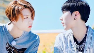 [OPV] I can be your everything☆♥︎ 'Johnny' and 'Ten' (NCT/WayV/SuperM) #JohnTen part ( #AllTen 2 )