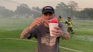 RFD Year in Review 2019