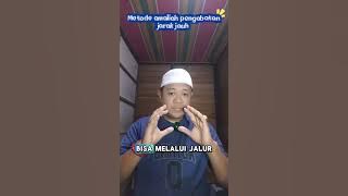 Practice of the science of effective prayer