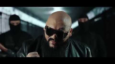 Dani Mocanu - 6 ani jumate | Official Video