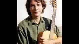 lo borges - tudo que voce podia ser