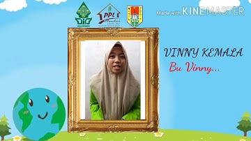 Video Perkenalan_Praktik Pembelajaran Kolaborasi dengan SMA N 1 Pemalang_Kelas XII SMA