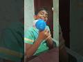 ഞങ്ങളിങ്ങനെ ആണ് ഭായ് 😂😂 #comedy #animation #funny #cartoon #unboxing