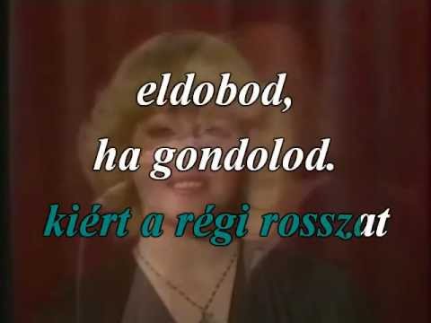 Videó: Hogyan Indítsunk Karaoke Lemezt