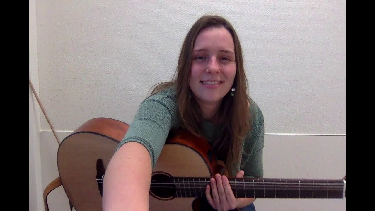 op de 11e van de 11e