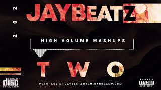 Famous 02 King Von, 21 Savage & Justin Timberlake - Don't Play, Set the Mood Net Worth