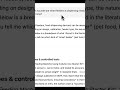 How to Find AI Prompts Worth Optimizing For