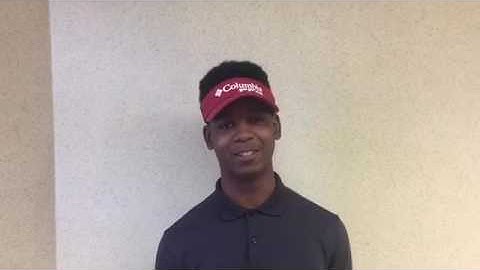 Design fundamentals lab video