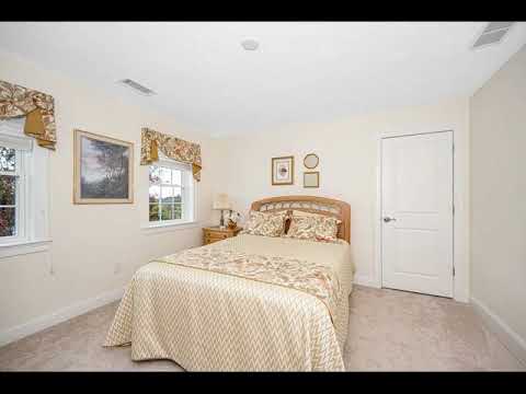 62 Hastings Road, Hudson, MA home video tour
