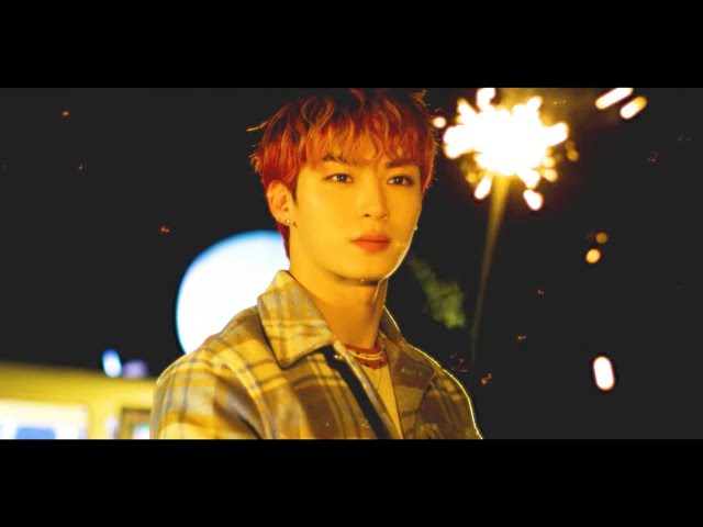 OMEGA X(오메가엑스) 'LIAR' Official MV Teaser