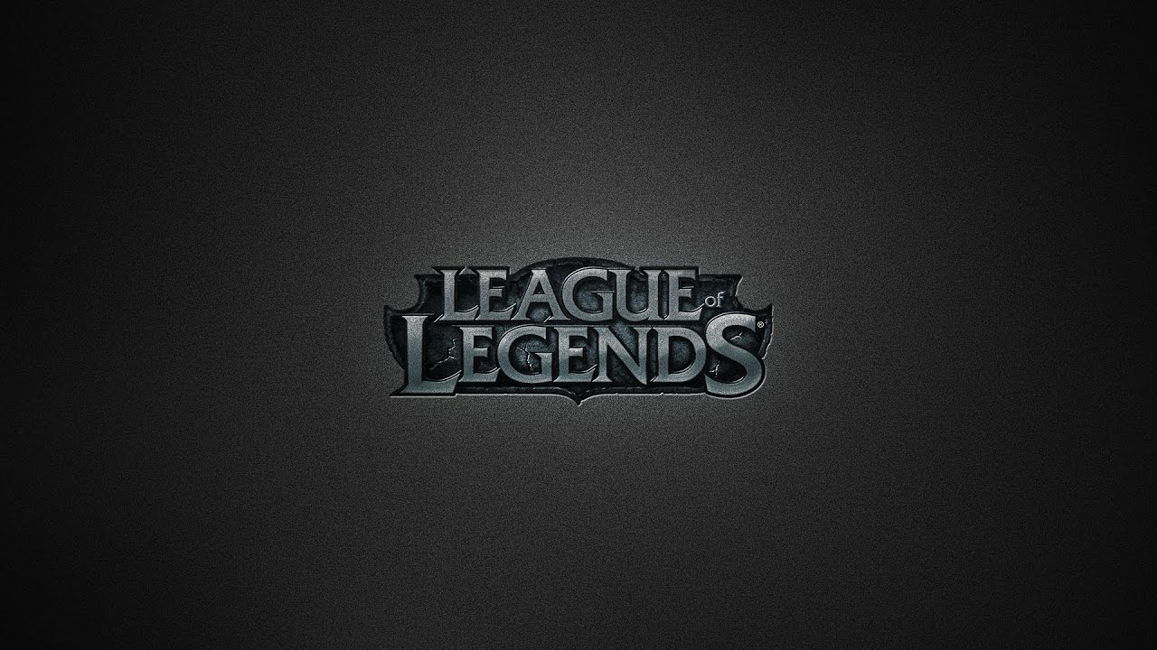 Hexakill Gameplay - Fizz - thexHD