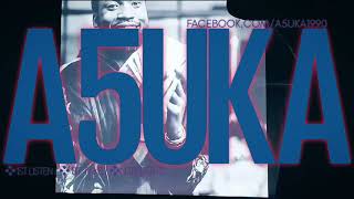 A5UKA - Freestyle Session 78