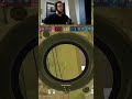 Enough calls to make your plug jealous #r6 #r6siege #gaming