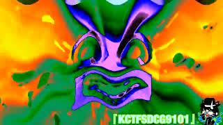 Preview 2022 For KCTFSDCG9101 Effects | Preview 2 Effects
If you like this video, press like and subscribe button, and share it to your friends!
I Own Nothing.
Software Program Used: MAGIX VEGAS Pro 15.0 (Build 416).
My Request Box: https://youtu.be/OPNwT4-69G0
Requested By: No One.
Channel Link: No One.
Hashtags: #Effects #Preview2Effects #OwnIdeas
Original Uploader Date: May 18th, 2026.
Those are videos effects made in Vegas Pro. X Effects | Y Effects is the inspiration/sponsoration to other users to make effects.
WARNING: Most of my videos had a lot of epilepsy and seizures in it, and also a loud audio, which its not for kids, viewer discretion is advised.
Notice: My content is for entertainment purposes and not to be striked. If you want, you can like and subscribe to see more of my work and requests in the future.
My Logo Editing videos are funny parody videos that are made for fun. They are not meant to violate copyright laws in any way shape or form.
Feel free to request me effects and render packs! I accept your requests but if you put it in caps saying DO THIS REQUEST RIGHT NOW, chances are I wont do it and I will find you as impatient. Please learn patience.
Under and circumstances, do not steal my work. I spent time and effort into my videos. Those who do steal my work will have their video in a playlist called Videos reuploaded by different users. and get disliked. If you leave credit, then I will let it slide.
DISCLAIMER: DO NOT STEAL/REUPLOAD MY VIDEOS WITHOUT ASKING MY PERMISSION!
FAIR USE:
Copyright Disclaimer Under Section 107 of the Copyright Act 1976, allowance is made for fair use for purposes such as criticism, comment, news reporting, teaching, scholarship, and research. Fair use is a use permitted by copyright statute that might otherwise be infringing. Non-profit, educational or personal use tips the balance in favor of fair use.
DO NOT PUT AGE-RESTRICTED ON THIS VIDEO!
No community guidelines, no put age-restricted on this video once again, no copyright infringement strikes, no reused content, no terms of service violation, No policy violation strike intended, No removed this video and No reporting this video intended!
Credit to anyone who own their content in this video.
Go subscribe to my channel:
https://www.youtube.com/channel/UCKf0gLhUL6nGFb0NDDWyEKw?sub_confirmation=1 Preview 2022 For KCTFSDCG9101 Effects | Preview 2 Effects