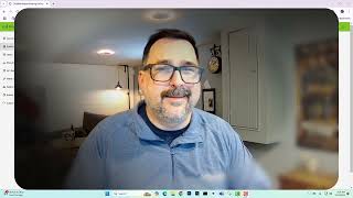 ClickBid Podcast: Releasing Software