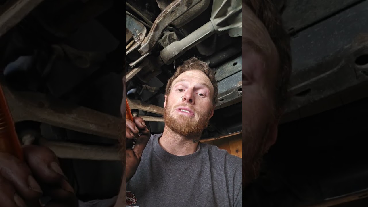 545rfe Issues part 2