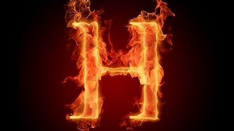 Old SawMill ( ProKill ) DT MDR