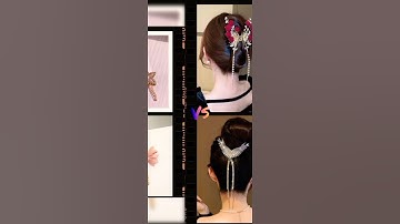 #fashion #viral #trendingshorts #youtubeshorts #shorts #short #subscribe #3d #btscomeback