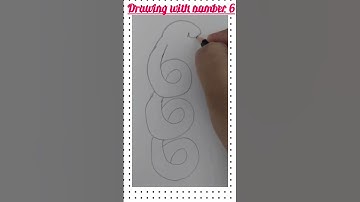 DRAW A COBRA SNAKE #cobra #snake #drawing #drawings #viralshort #shorts #youtubeshorts #kidsart #art