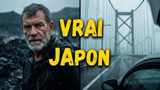 🇯🇵 Japon Part 7 - Je découvre les volcans japonais et la pluie nippone