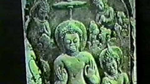 paradigm shift - GSTARC