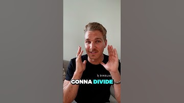 Forming Your Restaurant Marketing Budget: Calculate Your Customer Acquisition Cost (CAC)