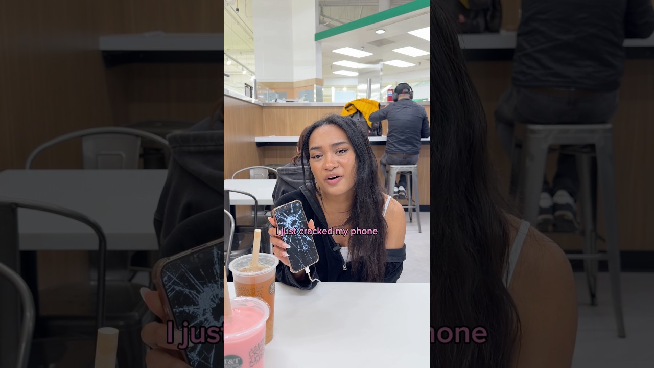 When it’s your turn to pay👀 #sibling #siblings #siblinggoals #funny #funnyvideo #comedy #relatable