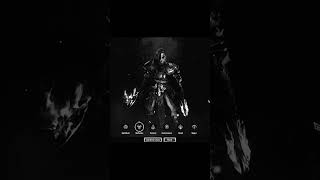 #hardcore #diabloiv #diablo4