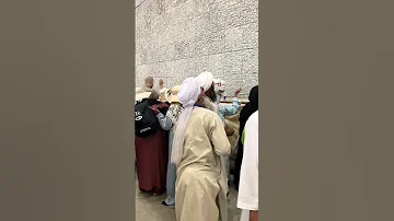 Bri Eid Minato Live Hajj 2025 Live Makkah Mina Live Arafah Muzdalifah Hajj 