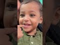 Mahad  cute ❤️mai gai aaj din bhar baji k pas 😂 #mushabvlog #minivlog #husbanwifevlog #vlog #shorts