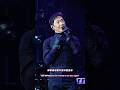 #黎明 #LeonLai #ROBBABA #紅館演唱會 #香港音樂 #電音始祖 #四大天王 #HKConcert2026 #LeonLaiLive#全場一起揮動紅蘿蔔應援燈# #愛你到永遠