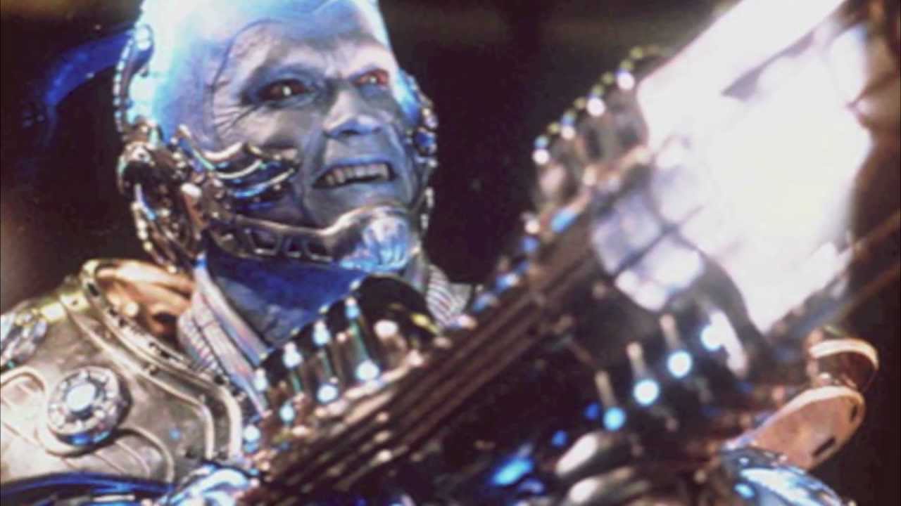 Arman Izadi- MUHAHA Promo Clip Video partynextdoor