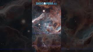 Testează-ți cultura generală cu DESCOPERĂ.ro! #descopera #youtubeshorts #shorts