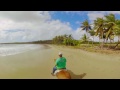 St. Lucia in 360° [Sponsored] I Condé Nast Traveler