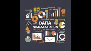 Famous Mastering Data Visualization: Types of Charts & Importance in Data Analysis #dataanalyst #coding Net Worth