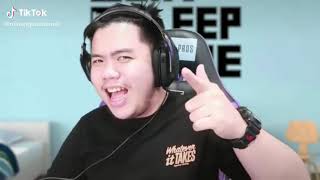 Kumpulan Lawak Minang Kocak Menghina Player FF