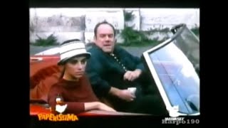 Paperissima Sprint 1998 - Finale