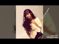 وله السحيم حققت اعلى المشاهد