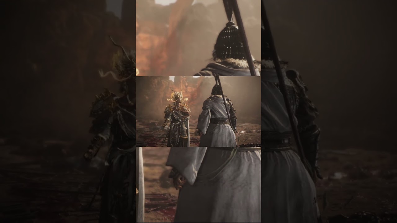 WLFD is coming latter stay tuned 