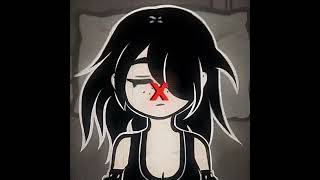 Ashley Edit The Coffin Of Andy And Leyley Resimi