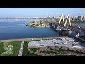 Аэросъемка Казани/Aerial view of Kazan + bonus