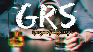 Pamabo || GRS ||  Musik 2018