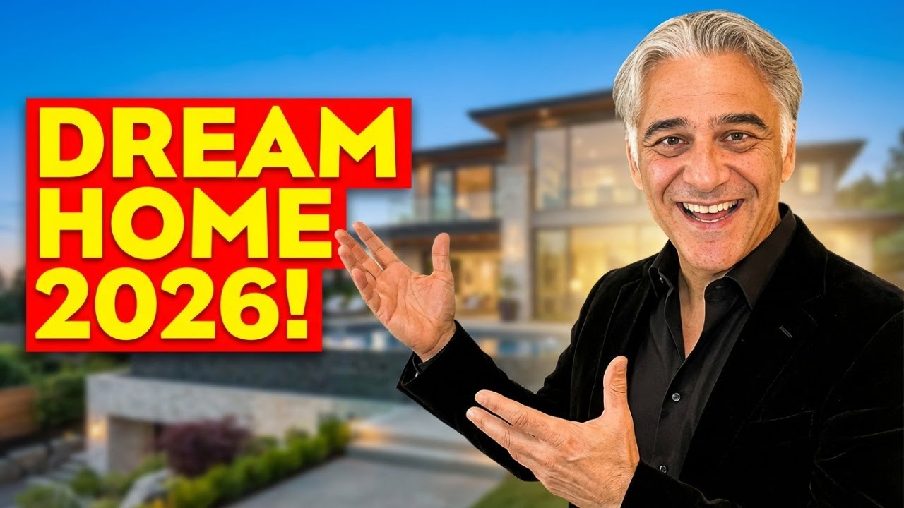 Savvy Buyer Strategies: The Positive, Calm Way to Win a Home You’ll Actually Love,Dar Mardan