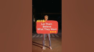 You don’t have to prove yourself to them💯 #motivation