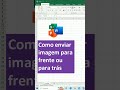 Excel............#excel #excelbasico #excelavançado #excelavancado #excelfacil #estudar