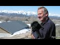 An Unexpected Connection | Air Supply x IFAW