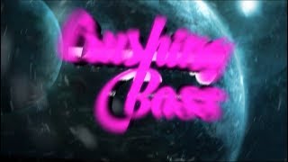 Kodak Black - Codeine Dreaming ft. Lil Wayne [Bass Boosted]