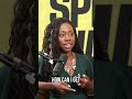 Unlock Wealth: Shift From Spending to Ownership 🚀