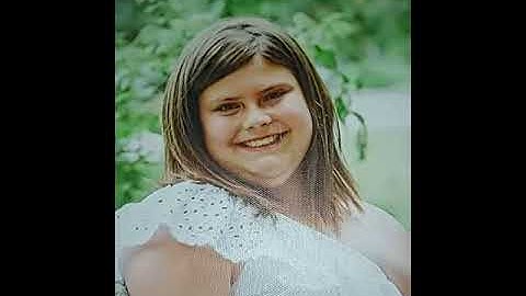 canvaschamp.com customer review by Marilee - Shopper Approved™