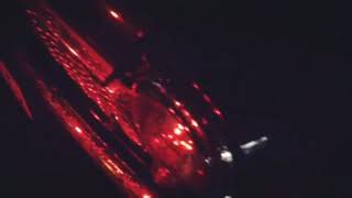 20131016 2